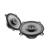 Тонколони за Citroen C3 Picasso комплект ч. 1