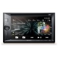 Autorádio SONY XAV-W650BT