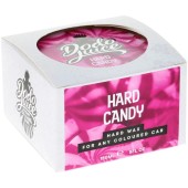 Твърд восък Dodo Juice Hard Candy (150 ml)