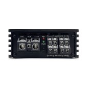 Усилвател Zapco HB 104D II