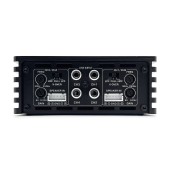 Усилвател Zapco HB 154D II