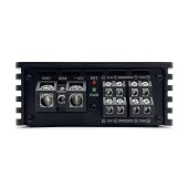 Усилвател Zapco HB 154D II