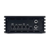 Усилвател Zapco HB 501D II