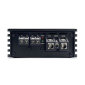 Усилвател Zapco HB 501D II