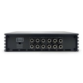 Усилвател с DSP процесор Zapco HB 410 II 8A