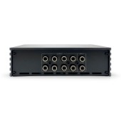 Усилвател с DSP процесор Zapco HB 48 II 4A