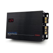 Капацитор Zapco HB CB20F