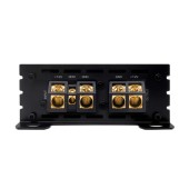 Капацитор Zapco HB CB20F