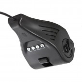 DVR камера Ampire HD1800