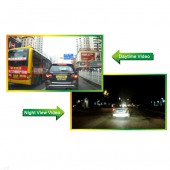 DVR камера Ampire HD1800