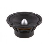 Говорители Gladen HG-165-ZPPP-3