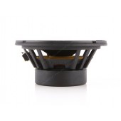 Говорители Gladen HG-165-ZPPP-3