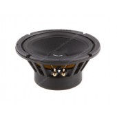 Говорители Gladen HG-165-ZPDC-3