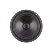 Говорители Gladen HG-165-ZPDC-4