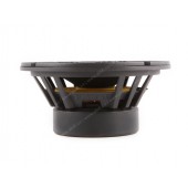 Говорители Gladen HG-165-ZPDC-3