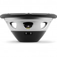 Subwoofer JL AUDIO 12WXV2-4