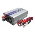 inverter HI-324