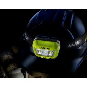 Челна лампа Unilite HL-8R