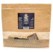 Детайлинг четки Dodo Juice Hog Brush Kit