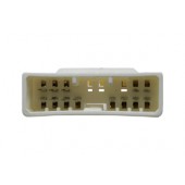 Адаптер за активна аудио система Honda Accord (86 -> 98)