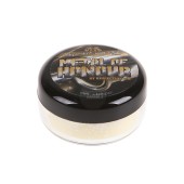 Sealant за метали Dodo Juice Metal of Honour 30 ml