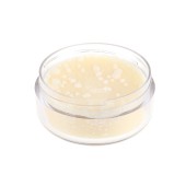 Sealant за метали Dodo Juice Metal of Honour 30 ml