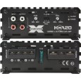 Усилвател Excursion HXA 20 v2