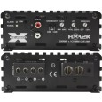 Uсилвател Excursion HXA 2K v2