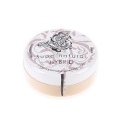 Хибриден восък Supernatural Hybrid Wax (100 ml)