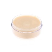 Хибриден восък Supernatural Hybrid Wax (100 ml)