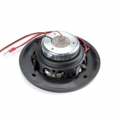 Високоговорители Morel Hybrid Integra 402