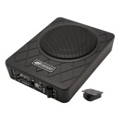 Активен субуфер ESX HZ800A
