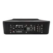 Активен субуфер ESX HZ800A
