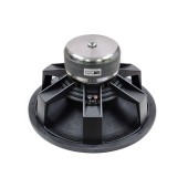 Субуфер Acoustic Elegance IB18AU-4A