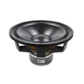 Субуфер Acoustic Elegance IB18AU-4A