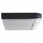 Таванен монитор 13,3