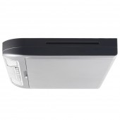 Таванен монитор 13,3