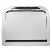 Таванен монитор 15,6\