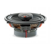 Vysokogovoriteli Focal Integration ICU 130