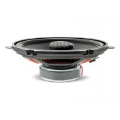 Reproduktory Focal Integration ICU 570