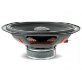 Reproduktory Focal Integration ICU 690