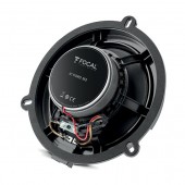 Високоговорители за Ford Focal IC FORD 165