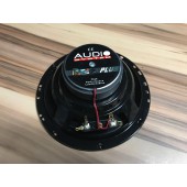 Високоговорител AUDIO SYSTEM MXC 165 V2