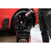 Автошампоан Infinity Wax Pure Shampoo (500 ml)