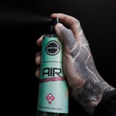 Освежител за въздух Infinity Wax Air Freshener Watermelon Crush (250 ml)