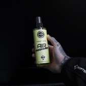 Osvezhitel za vazduh Infinity Wax Air Freshener Sherbet Lemon (250 ml)