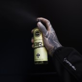 Osvezhitel za vazduh Infinity Wax Air Freshener Sherbet Lemon (250 ml)