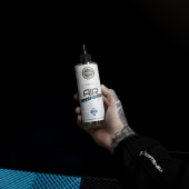 Освежител за въздух Infinity Wax Air Freshener Inspired By Creed Aventus (250 ml)