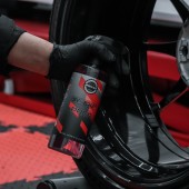 Почистващ препарат за лак Infinity Wax Synergy Prep (500 ml)