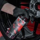 Почистващ препарат за лак Infinity Wax Synergy Prep (500 ml)